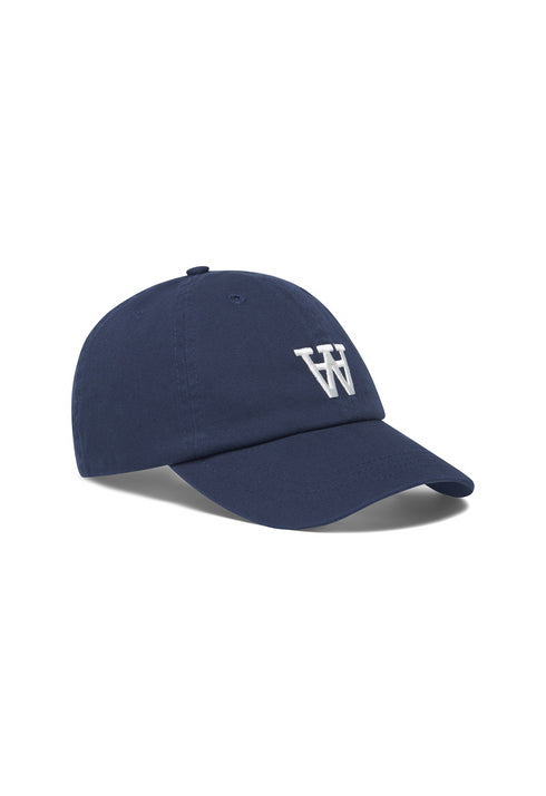 WOOD WOOD ELI HAT